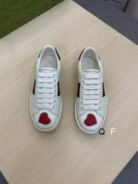 Picture of Gucci Shoes _SKUGuccisz36-45TF12606509